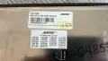 Усилвател Cadillac SRX 2005 15141105 SRX (2004-2009), снимка 3