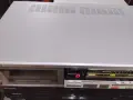 Onkyo TA-300 - дек, снимка 4