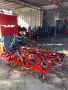Култиватор 250см, снимка 2
