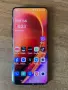 One Plus 7 Pro 12 GB RAM  256 GB, снимка 1