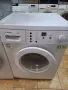 Пералня BOSCH MAXX EXCLUSIV 7кг. А+++, снимка 2