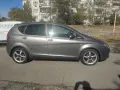 Seat Altea 1.9 BKC, снимка 5