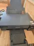 ДТФ принтер EPSON, снимка 3
