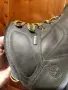 Резервирани.Timberland Gore-tex 44,5нм. 28,5см., снимка 3