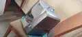 Кафемашина Lavazza Blue LB 1000 с капсули, снимка 12
