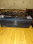 Pioneer sk 606 japan, снимка 3
