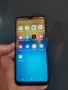 Samsung Galaxy A20e , снимка 1