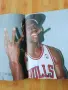 NBA/NBA Legends , снимка 4