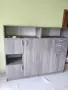 Сглобяване на мебели, снимка 1