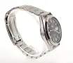 SEIKO 5 - мъжки автоматичен часовник , снимка 3
