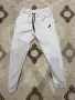 Nike Tech Fleece, снимка 1