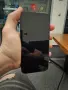 Смартфон Apple IPhone 13 Dark Green + Кейс, снимка 2