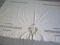 покривки   и кърпи  -кенар-автентични   , снимка 18