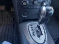 NISSAN QASHQAI J10  , снимка 7