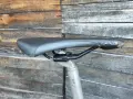 Велосипед - Simplon 26", снимка 4