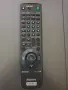SONY-SLV-E 717VC, снимка 15