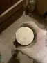 Неръждаем плътен прът, снимка 2