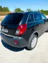 Opel Antara 4x4, снимка 3