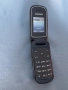 GSM Телефон Самсунг Samsung GT-E1270 , Samsung E1270, снимка 9