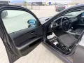 BMW 320 Собствен лизинг!!!, снимка 9