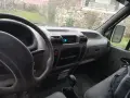 Тристранен самосвал с кран до 3,5 тона, снимка 8