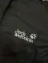 Дамско дълго яке Jack Wolfskin, снимка 3