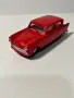 Количка Ford Anglia 105 Е De Luxe, снимка 1