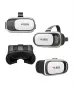 Очила VR BOX за 3D виртуална реалност, снимка 2