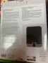 Дигитална кухненска везна KitchenAid Digital, снимка 2