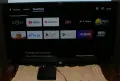 EON smart tv box приемник sdstb01, снимка 3
