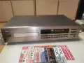 YAMAHA CD-ВНОС SWISS 3010261552L4, снимка 8