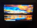 TV 26 PHILIPS 1080P, снимка 3