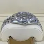 Rolex Datejust 41mm Steel Blue Dial Automatic Различни Варианти, снимка 7