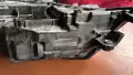 Фар за Шкода Октавия , снимка 6