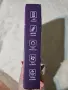 RGB LED неонова лента, снимка 4