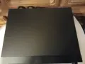 Aiwa  xk  s 7000, снимка 6