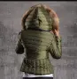 Яке Exclusive Jeans, снимка 2