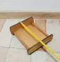 Кукленски мебели от соца , снимка 4