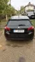 Peugeot 208 2.0 d, снимка 5