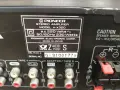 Японски усилвател Pioneer, снимка 7