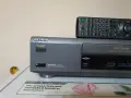 SONY-SLV-E 717VC, снимка 4