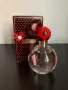 Marc Jacobs DOT дамски парфюм, снимка 2