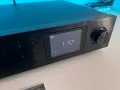PIONEER NC-50DAB NETWORK CD RECEIVER, снимка 10