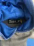 Оригинален екип Under Armour , снимка 6