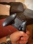 XBOX SERIES X + ELITE SERIES 2 CONTROLLER, снимка 3