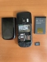 Nokia 6303 Нокиа 6303 , снимка 7