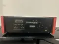 Дек Marantz SD 4000, снимка 9
