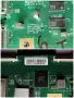 Philips 49PUS6162/12,715G8709-M0E-B00-005N;55OLED754/12, снимка 13