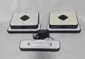 Подочистачка робот Irobot braava 390t, снимка 1
