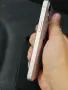 iphone 13 mini 128 95 процента, снимка 4
